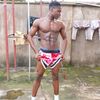 gym.fbl47