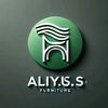 aliyus1s