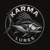 karmaluresmx