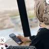 tolyb23