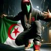 user8746916683169