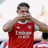only_arsenalfc