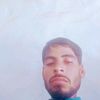 kisamat.ullah