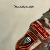 hs14k