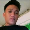 ifan.adelard