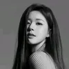 soolusi_