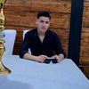 shah.jaber313