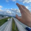 julian.truckspotter