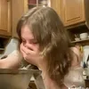 mariaandkatalea