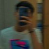 user7513038152022