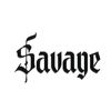 savagedit_00