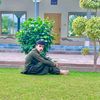 waqas.khan7420