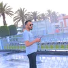 simokhabouss