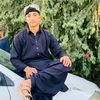 nasir.khan9551