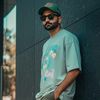asif.sumalani6