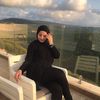 layalbzieh__