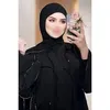 aso.mohammed40
