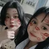 thuyanhnek15