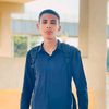 ibrahim.5ateer