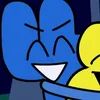 jaylovesm3
