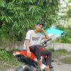 abdulla.253