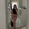 selay29