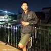 fauzan.wahyudi49