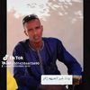 user1279420963544