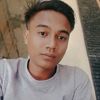 anak.naklll.suka.m