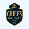 chiefsminimartkibawe
