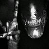 deathbedsample24