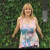 luciaruggeri73