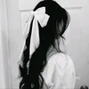 _x1lli