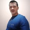 ridho_illahi8