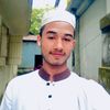 hussainahmed7439