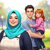 dayke.yasamin