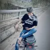 Tuấn Vui Vẻ