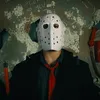 powtvmma