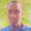 amidousidibe25