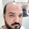 waleed6149