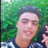 houari.mazouzi1