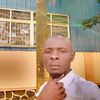 user2614169843377