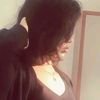 neeha883