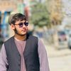 zekriasardarzai