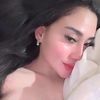 SalsaliaMPG
