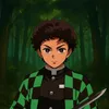 maxwell.kamado