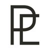 paramounteventschicago