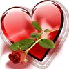 user841381513066
