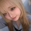 りんちゃぷ
