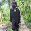 md.sajid.hossen017